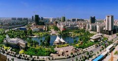 <b>蓝冠开户重庆市国际服务外包保持平稳增长</b>
