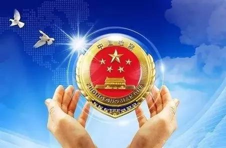 蓝冠注册链接,蓝冠怎么开户