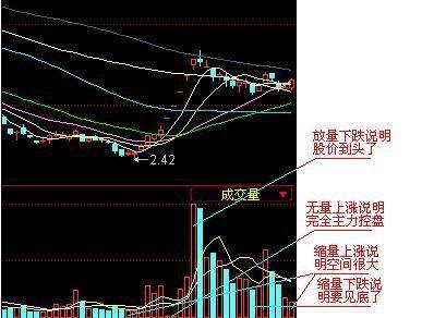 蓝冠注册链接,蓝冠怎么开户