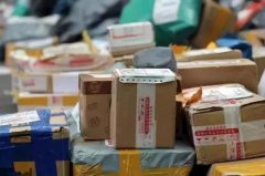 <b>蓝冠手机快递包装新国标还有多少难关要过？</b>