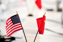 <b>蓝冠注册网址2014年商务工作年终综述：积极应对</b>