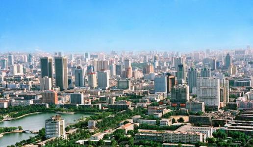 蓝冠线路测速登录中心