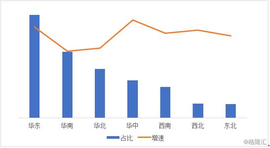 蓝冠手机网页版,蓝冠已注册入口