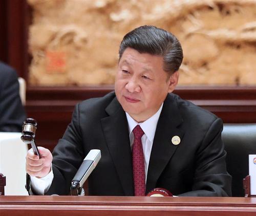 蓝冠注册链接,蓝冠怎么开户