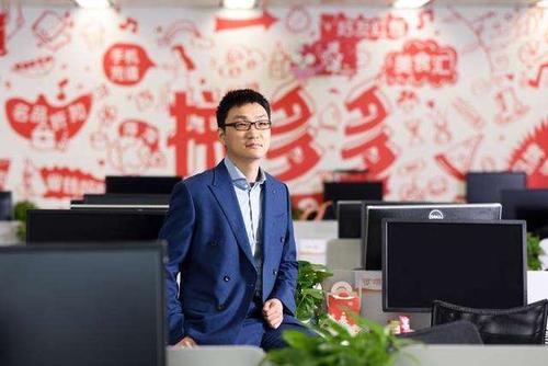 蓝冠招商,蓝冠官网