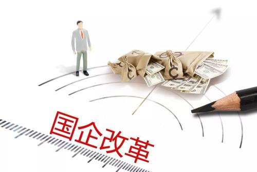 蓝冠招商,蓝冠官网