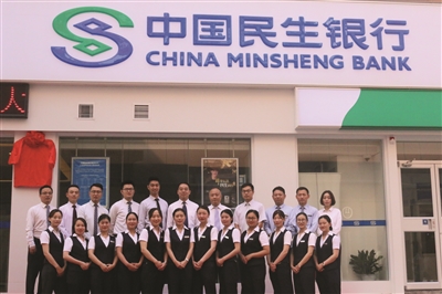 蓝冠在线注册,蓝冠官网注册地址