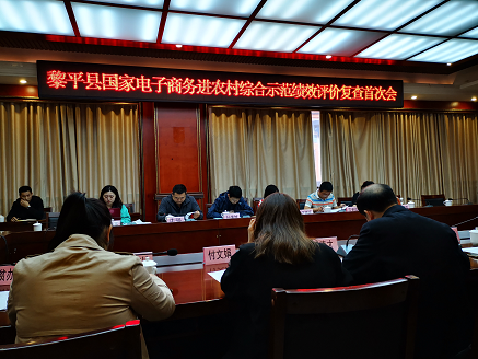 蓝冠在线注册,蓝冠官网注册地址
