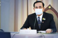<b>蓝冠注册网址铁路投资基建托底作用愈发明显 年</b>