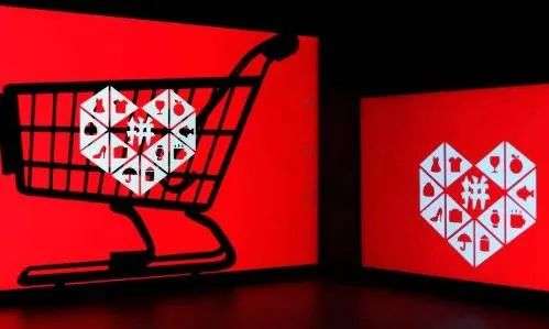 蓝冠登录,蓝冠手机网页版