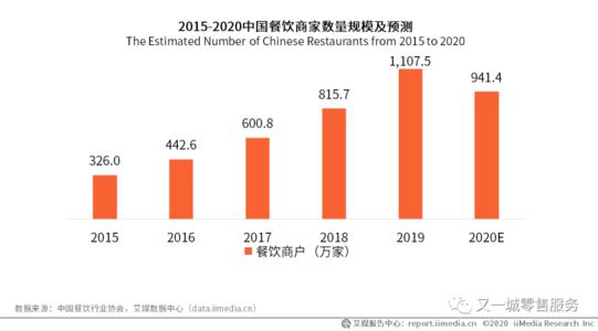蓝冠登陆电脑线路测速,蓝冠线路测速登录中心