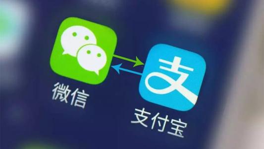 蓝冠登陆电脑线路测速,蓝冠线路测速登录中心