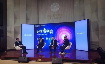 蓝冠注册链接,蓝冠怎么开户
