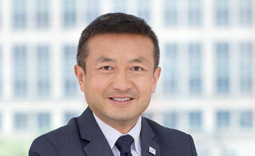 蓝冠在线注册,蓝冠官网注册地址