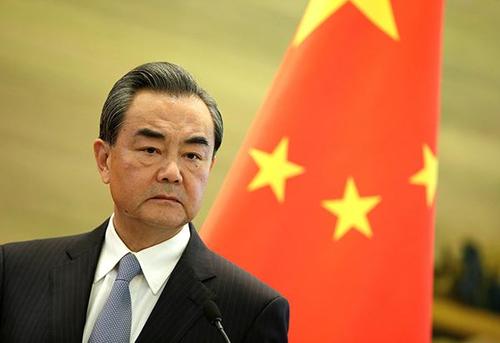 蓝冠在线注册
