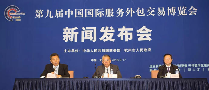 蓝冠注册链接,蓝冠怎么开户