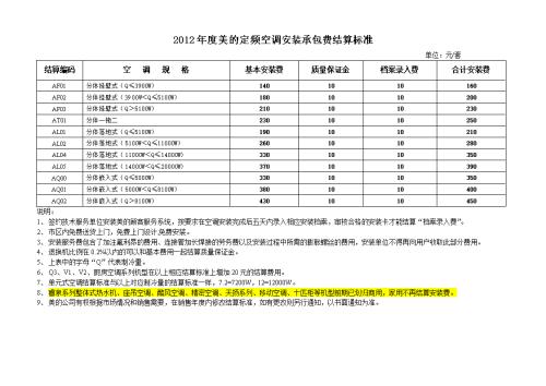 蓝冠招商,蓝冠官网