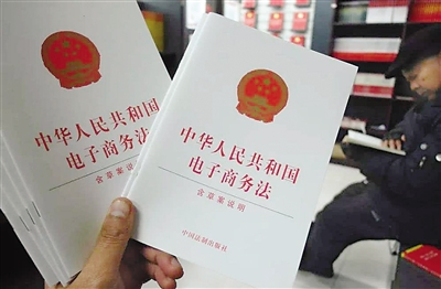 蓝冠在线注册,蓝冠官网注册地址
