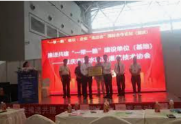 蓝冠怎么注册,蓝冠注册交流