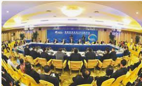 蓝冠手机网页版,蓝冠已注册入口