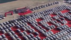 <b>蓝冠注册网址商务部：中阿将拓展经贸合作新领</b>