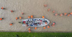 <b>蓝冠地址银行保险业服务实体经济加力增效</b>