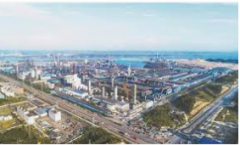 <b>蓝冠注册网址广西深化与东盟经贸合作 边民互市</b>