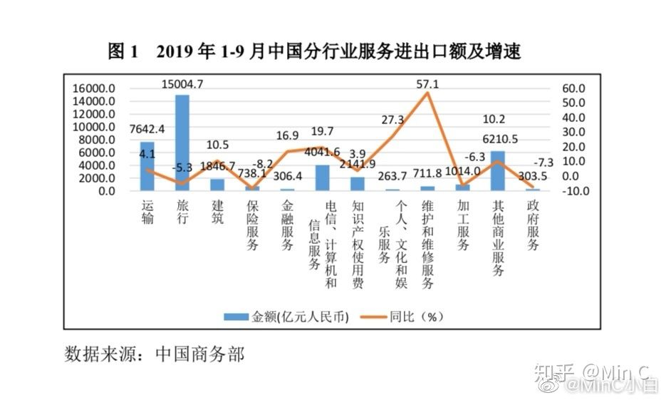 蓝冠登录,蓝冠手机网页版