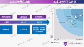 蓝冠登录,蓝冠手机网页版