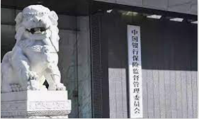 蓝冠注册链接,蓝冠怎么开户