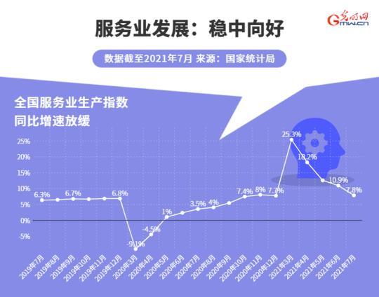 蓝冠登录,蓝冠手机网页版
