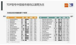蓝冠在线注册,蓝冠官网注册地址