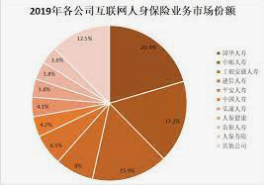 蓝冠招商,蓝冠官网
