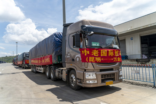 蓝冠登陆电脑线路测速,蓝冠线路测速登录中心