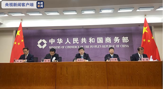 蓝冠官网,蓝冠在线注册