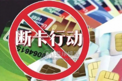 <b>蓝冠官网注册地址全国银行卡发卡量累计89.8亿张</b>