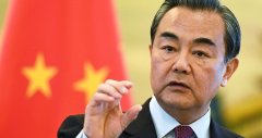<b>蓝冠登录地址前7个月上合示范区中欧班列新开多</b>