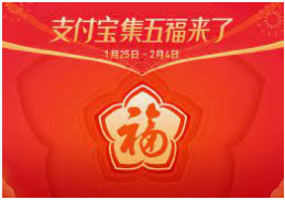 蓝冠注册,蓝冠官网注册