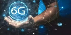 <b>蓝冠招商专利领跑，我国6G布局在路上</b>