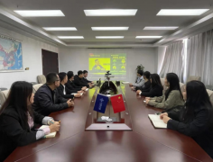 <b>蓝冠注册登录网2021年第八届南宁物流周系列活动</b>