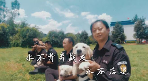 蓝冠怎么注册,蓝冠注册交流