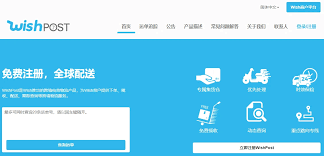 蓝冠官网,蓝冠在线注册