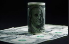 <b>蓝冠首页外汇局：2020年我国国际收支延续基本平</b>