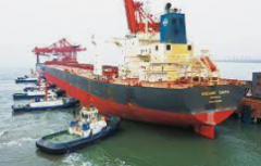 <b>蓝冠首页谈外贸，说流通，再聊聊CPTPP……商务部</b>