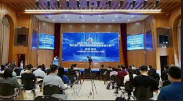 蓝冠在线注册,蓝冠官网注册地址