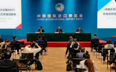 蓝冠怎么注册,蓝冠注册交流